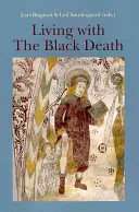 Leben mit dem Schwarzen Tod - Living with the Black Death