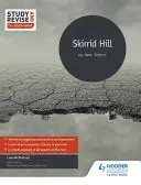 Lernen und Üben für das Abitur: Skirrid Hill - Study and Revise for As/A-Level: Skirrid Hill
