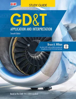 Gd&t: Anwendung und Auslegung - Gd&t: Application and Interpretation