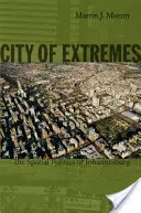 Stadt der Extreme: Die räumliche Politik von Johannesburg - City of Extremes: The Spatial Politics of Johannesburg