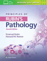 Grundsätze der Rubinschen Pathologie - Principles of Rubin's Pathology
