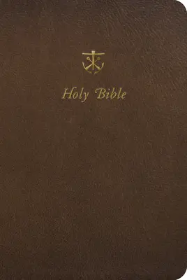 Die katholische Ave-Notizbuch-Bibel (Rsv2ce) - The Ave Catholic Notetaking Bible (Rsv2ce)