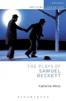 Die Dramen von Samuel Beckett - The Plays of Samuel Beckett