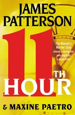 Die 11. Stunde - 11th Hour