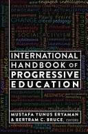 Internationales Handbuch der progressiven Bildung - International Handbook of Progressive Education