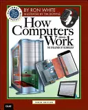 Wie Computer funktionieren - How Computers Work