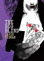 Große Blinde - Big Blind