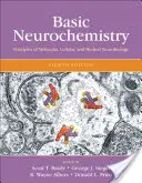 Grundlagen der Neurochemie: Grundlagen der molekularen, zellulären und medizinischen Neurobiologie - Basic Neurochemistry: Principles of Molecular, Cellular and Medical Neurobiology