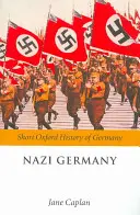 Nazi-Deutschland - Nazi Germany