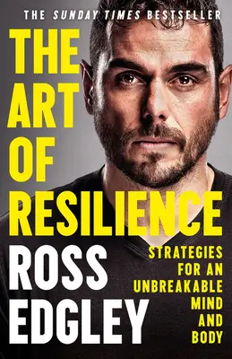 Die Kunst der Resilienz - The Art of Resilience