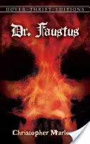 Dr. Faustus