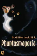 Phantasmagorie: Geistervisionen, Metaphern und Medien im einundzwanzigsten Jahrhundert - Phantasmagoria: Spirit Visions, Metaphors, and Media Into the Twenty-First Century