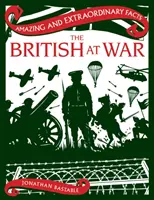 Briten im Krieg - British at War