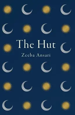 Die Hütte - The Hut