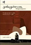 Justinguitar.com Vintage-Songbook - Justinguitar.Com Vintage Songbook