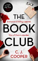Der Buchclub - The Book Club