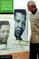 Südafrika im zwanzigsten Jahrhundert - Twentieth-Century South Africa