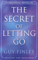 Das Geheimnis des Loslassens - The Secret of Letting Go