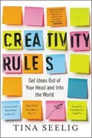 Kreativitätsregeln - Creativity Rules