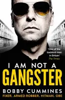 Ich bin kein Gangster - I Am Not a Gangster