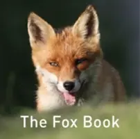 Das Fuchs-Buch - The Fox Book