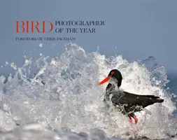 Vogelfotograf des Jahres: Sammlung 5 (Vogelfotograf des Jahres) - Bird Photographer of the Year: Collection 5 (Bird Photographer of the Year)