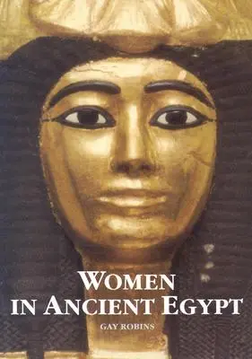 Frauen im alten Ägypten - Women in Ancient Egypt