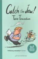 Fangt den Juden! - Catch the Jew!