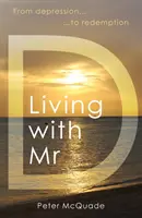 Leben mit Herrn D. - Living with Mr D