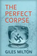 Die perfekte Leiche - The Perfect Corpse