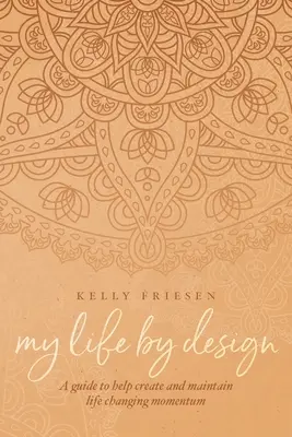 Mein Leben nach Plan - My Life By Design