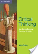 Kritisches Denken: Eine Einführung - Critical Thinking: An Introduction