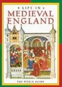 Das Leben im mittelalterlichen England - Life in Medieval England
