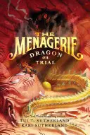 Die Menagerie #2: Der Drache auf dem Prüfstand - The Menagerie #2: Dragon on Trial