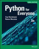 Python für jedermann - Python for Everyone