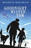 Gute Nacht, Herr Tom - Goodnight Mister Tom