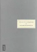 Tell it to a Stranger - Geschichten aus den 1940er Jahren - Tell it to a Stranger - Stories from the 1940s