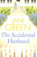 Unbeabsichtigter Ehemann - Accidental Husband