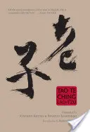 Tao Te Ching