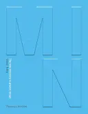 Min: Die neue Einfachheit im Grafikdesign - Min: The New Simplicity in Graphic Design