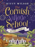Cornish Village School - Zweite Chancen - Cornish Village School - Second Chances