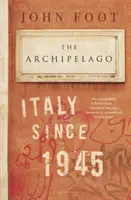 Archipel - Italien seit 1945 - Archipelago - Italy Since 1945