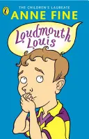 Großmaul Louis - Loudmouth Louis