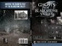 Geister des Blackstone Valley - Ghosts of the Blackstone Valley