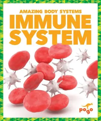 Immunsystem - Immune System