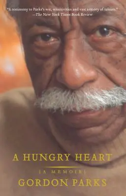 Ein hungriges Herz: Eine Erinnerung - A Hungry Heart: A Memoir