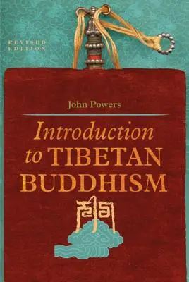 Einführung in den tibetischen Buddhismus - Introduction to Tibetan Buddhism