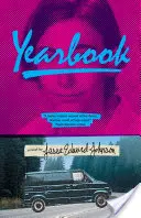 Jahrbuch - Yearbook