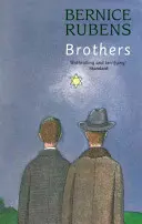 Brüder - Brothers