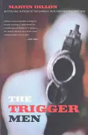 Die Auslöser-Männer - The Trigger Men